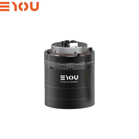 EYOU PHU14H-70-F Motor | Robot Servo Motor for Robotics Development product image 1