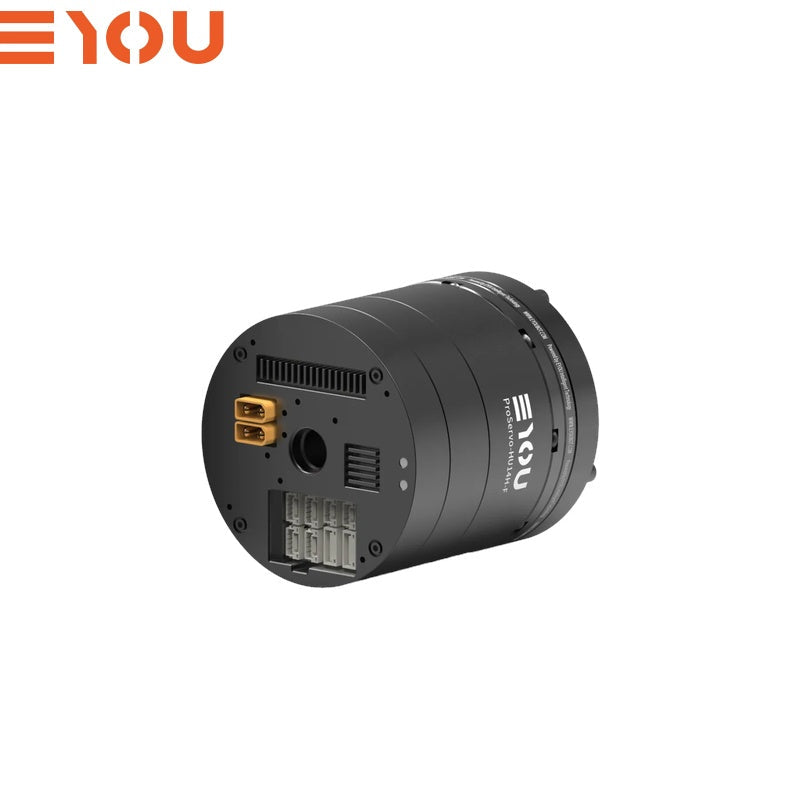 EYOU PHU14H-70-F Motor | Robot Servo Motor for Robotics Development product image 2