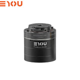 EYOU PHU14H-70 Motor | Robot Servo Motor for Robotics Development product image 1