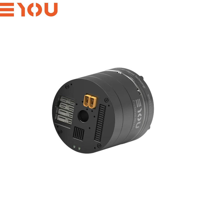 EYOU PHU14H-70 Motor | Robot Servo Motor for Robotics Development product image 2