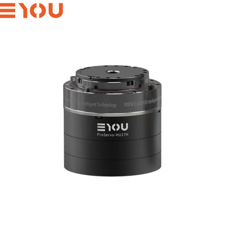 EYOU PHU17H-80 Motor | Robot Servo Motor for Robotics Development product image 1