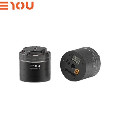 EYOU PHU17H-80 Motor | Robot Servo Motor for Robotics Development product image 3