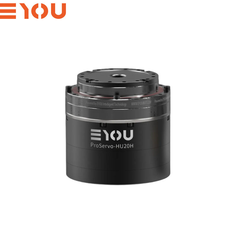 EYOU PHU20H-90 Motor | Robot Servo Motor for Robotics Development product image 1