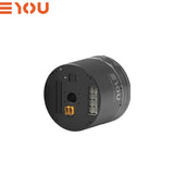 EYOU PHU20H-90 Motor | Robot Servo Motor for Robotics Development product image 2
