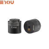 EYOU PHU20H-90 Motor | Robot Servo Motor for Robotics Development product image 3