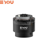 EYOU PHU25H-110-F Motor | Robot Servo Motor for Robotics Development product image 1