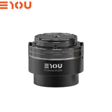 EYOU PHU25H-110 Motor | Robot Servo Motor for Robotics Development product image 1