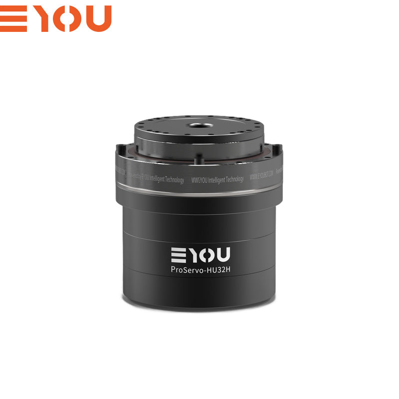 EYOU PHU32H-142 Motor | Robot Servo Motor for Robotics Development product image 1