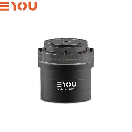 EYOU PHU32H-142 Motor | Robot Servo Motor for Robotics Development product image 1
