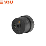 EYOU PHU32H-142 Motor | Robot Servo Motor for Robotics Development product image 2
