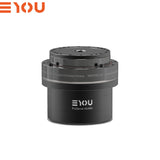 EYOU PHU40H-170 Motor | Robot Servo Motor for Robotics Development product image 1