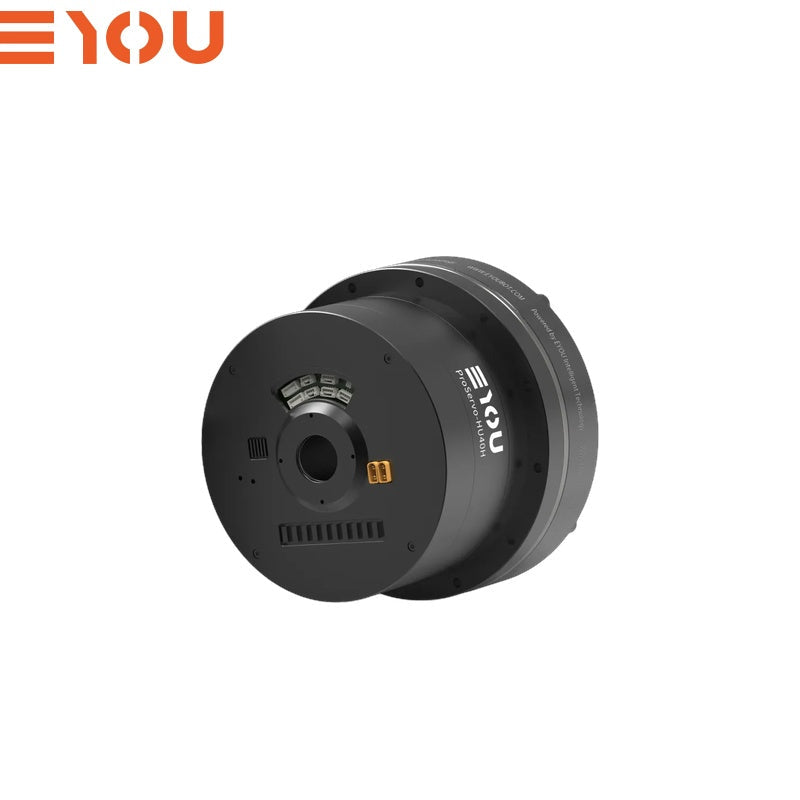 EYOU PHU40H-170 Motor | Robot Servo Motor for Robotics Development product image 2