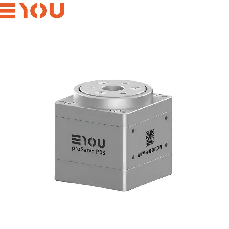 EYOU PP05 Motor | Robot Servo Motor for Robotics Development product image 1