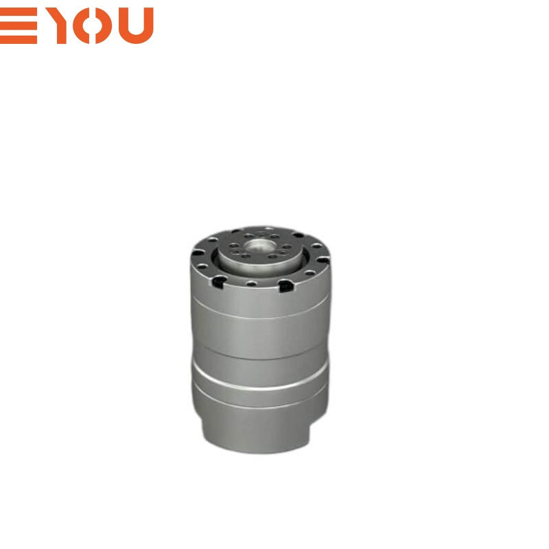 EYOU PP08 Motor | Robot Servo Motor for Robotics Development product image 1