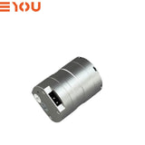 EYOU PP08 Motor | Robot Servo Motor for Robotics Development product image 2