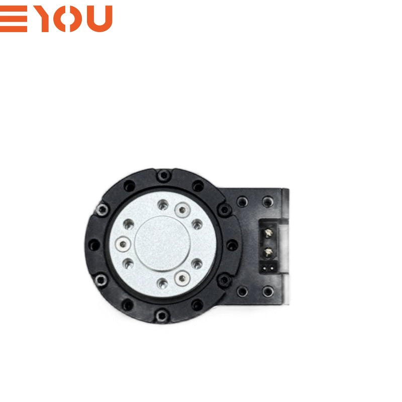 EYOU PP08 Motor | Robot Servo Motor for Robotics Development product image 3