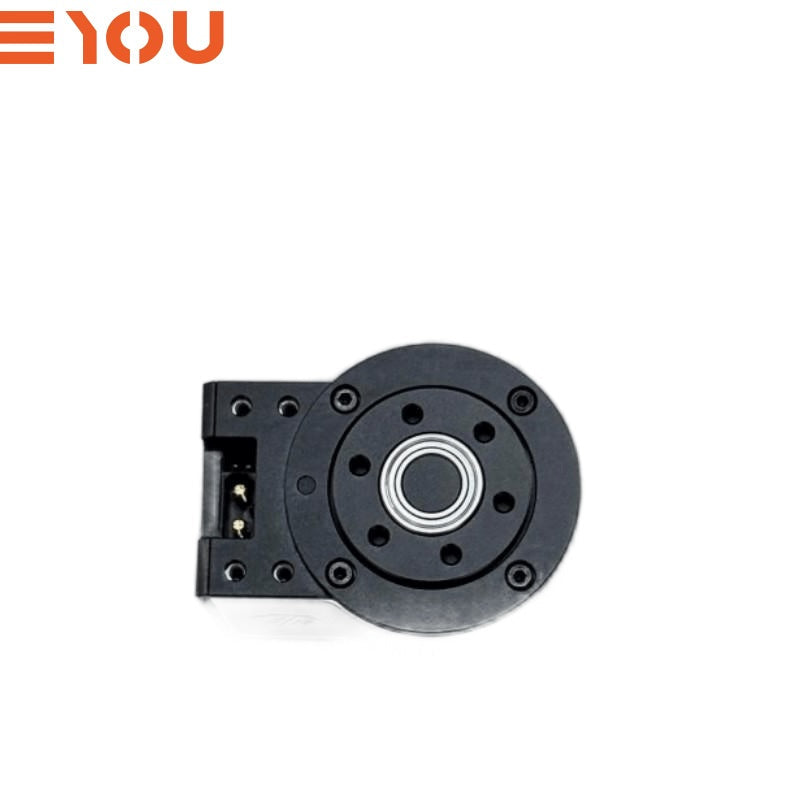 EYOU PP08 Motor | Robot Servo Motor for Robotics Development product image 4