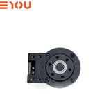 EYOU PP08 Motor | Robot Servo Motor for Robotics Development product image 4