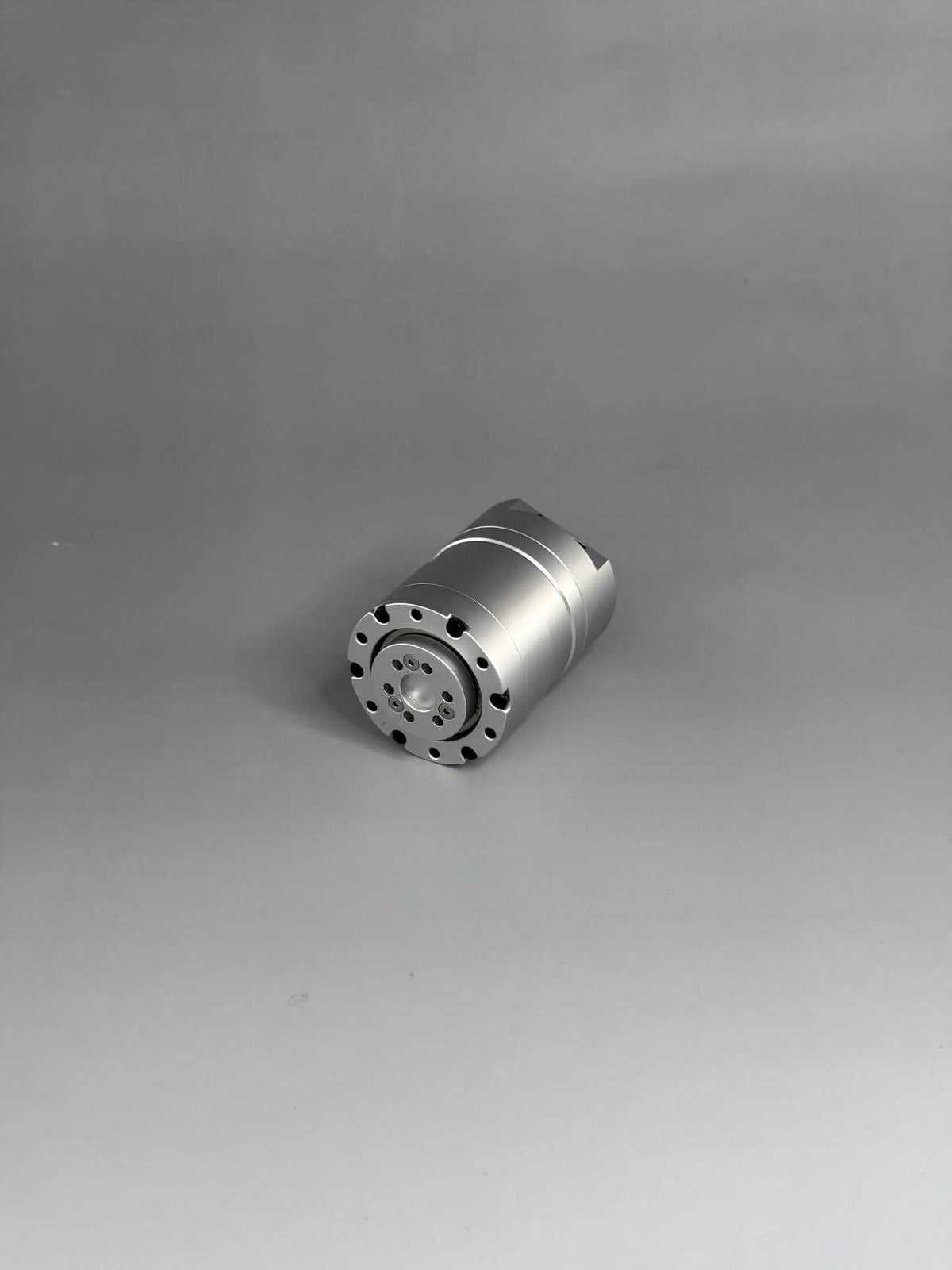 EYOU PP08 Motor | Robot Servo Motor for Robotics Development detail image 1