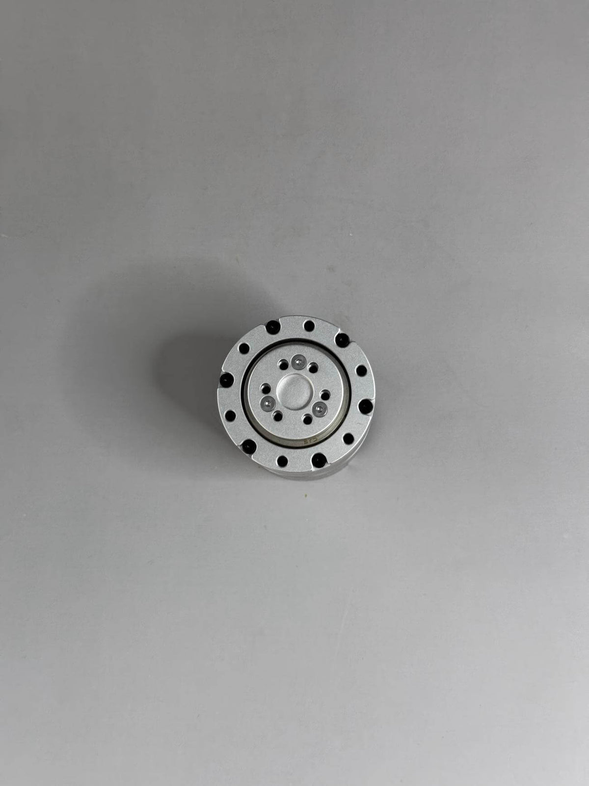 EYOU PP08 Motor | Robot Servo Motor for Robotics Development detail image 2