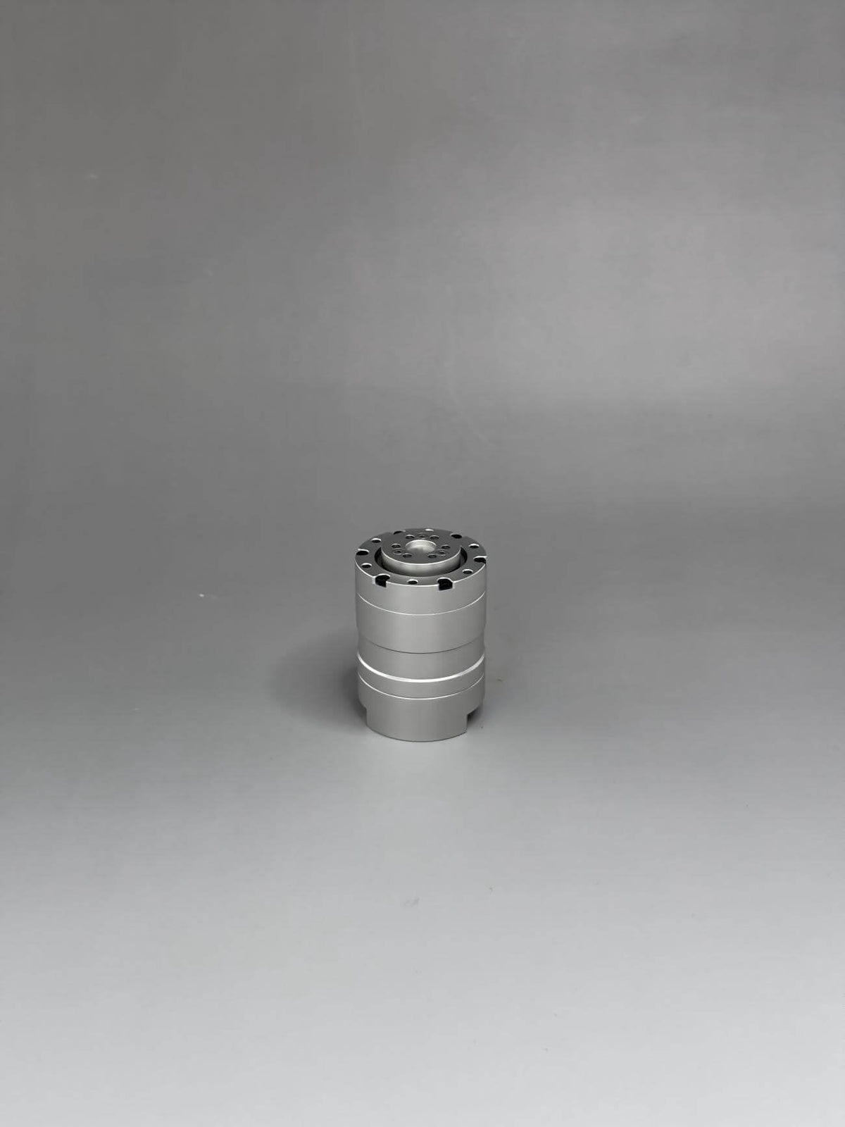 EYOU PP08 Motor | Robot Servo Motor for Robotics Development detail image 3