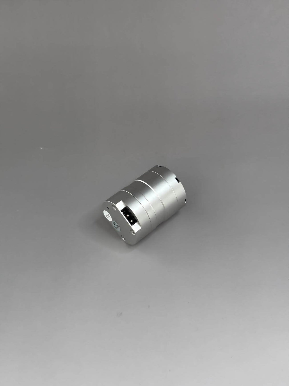 EYOU PP08 Motor | Robot Servo Motor for Robotics Development detail image 4