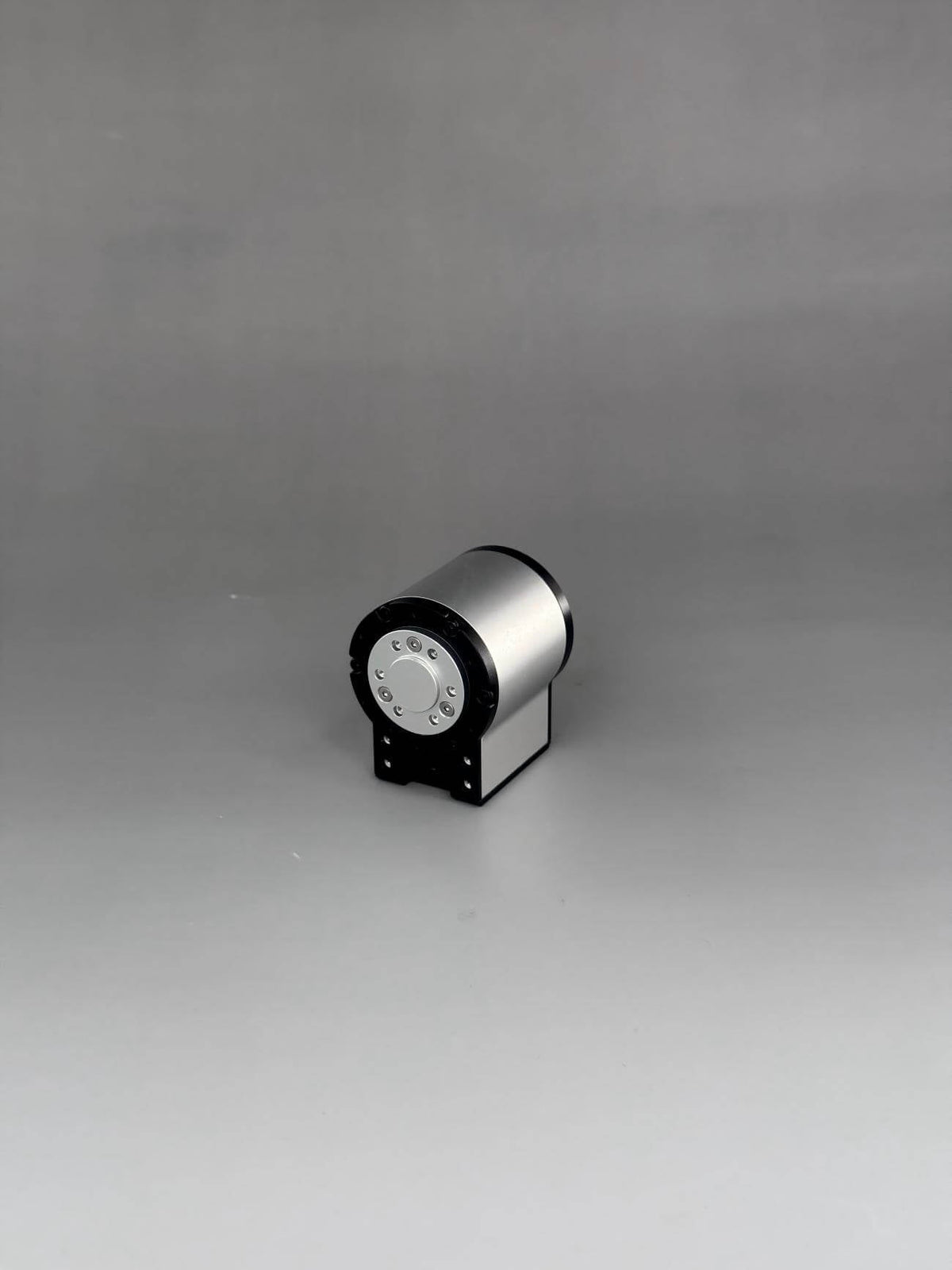 EYOU PP08 Motor | Robot Servo Motor for Robotics Development detail image 6