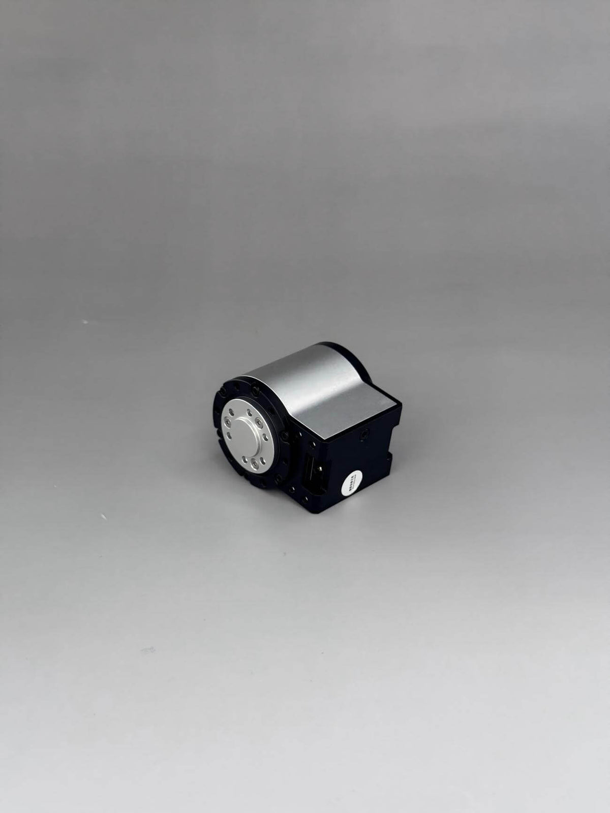 EYOU PP08 Motor | Robot Servo Motor for Robotics Development detail image 7
