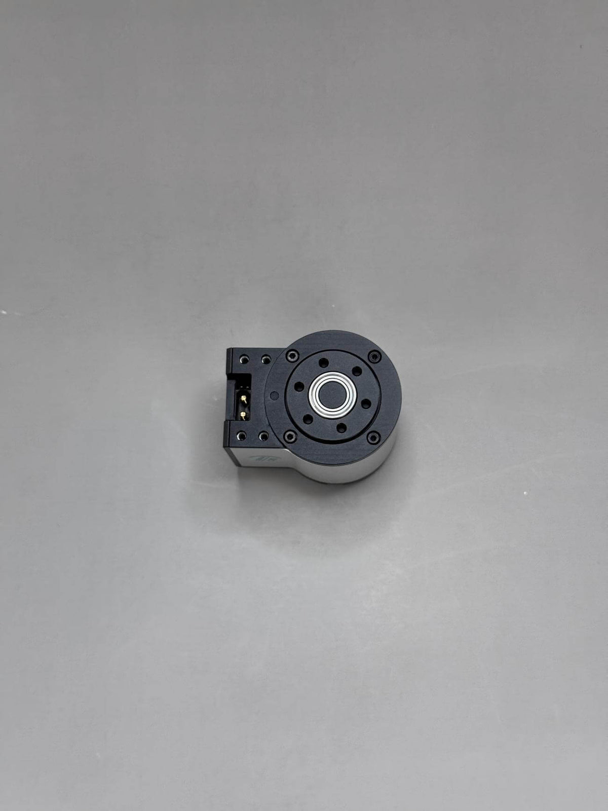 EYOU PP08 Motor | Robot Servo Motor for Robotics Development detail image 8