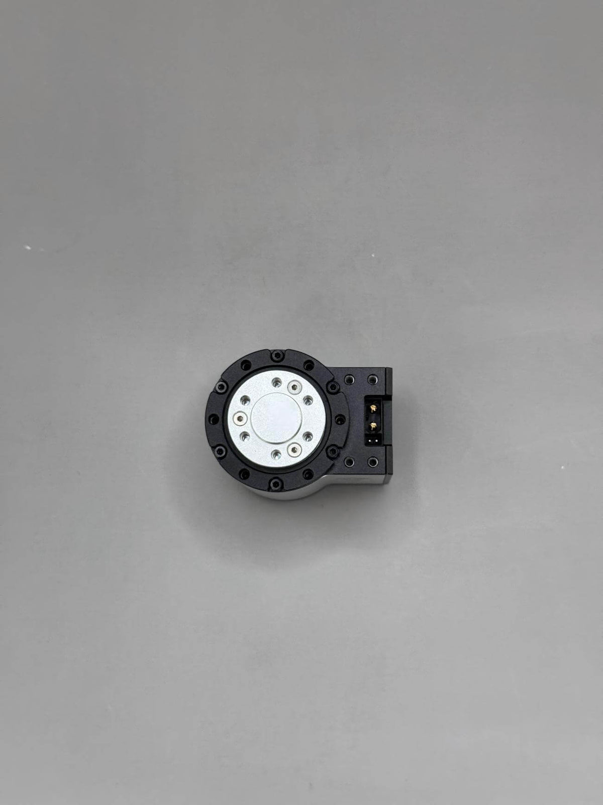 EYOU PP08 Motor | Robot Servo Motor for Robotics Development detail image 9