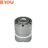 EYOU PP11 Motor | Robot Servo Motor for Robotics Development product image 1