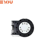 EYOU PP11 Motor | Robot Servo Motor for Robotics Development product image 2