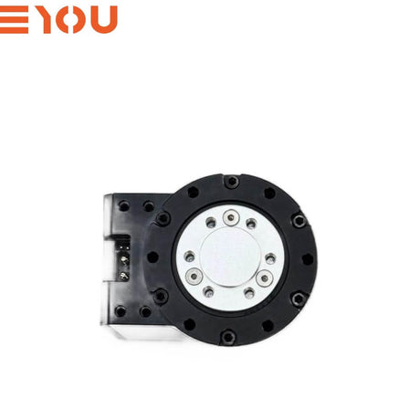 EYOU PP11 Motor | Robot Servo Motor for Robotics Development product image 2