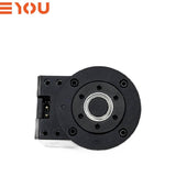 EYOU PP11 Motor | Robot Servo Motor for Robotics Development product image 3