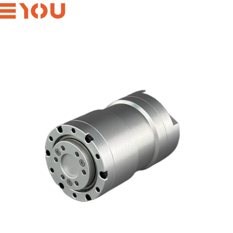 EYOU PP11 Motor | Robot Servo Motor for Robotics Development product image 4