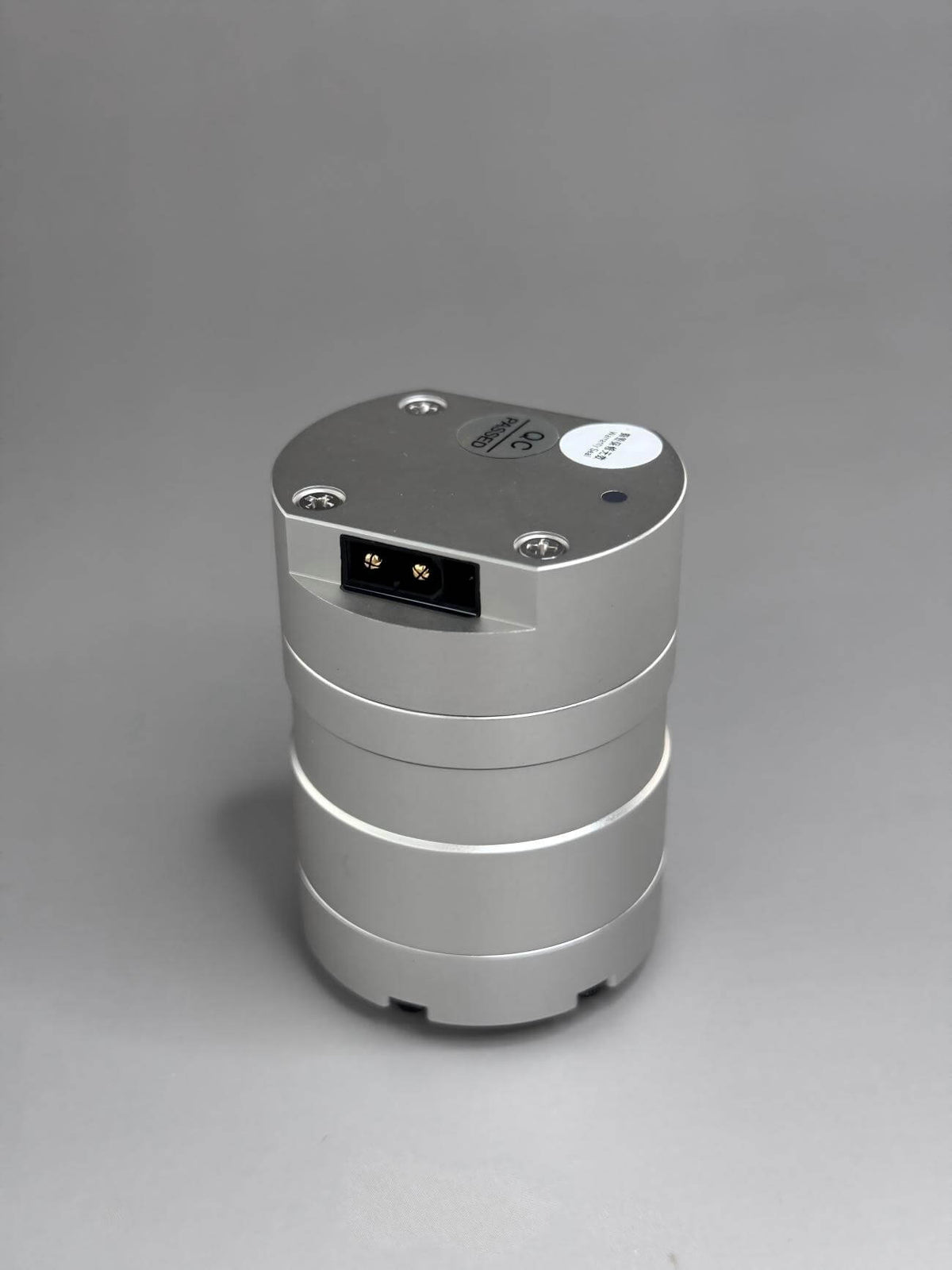 EYOU PP11 Motor | Robot Servo Motor for Robotics Development detail image 1