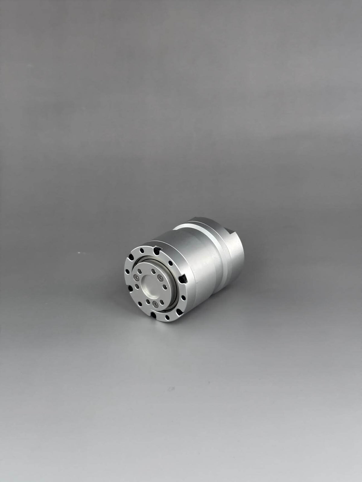 EYOU PP11 Motor | Robot Servo Motor for Robotics Development detail image 2