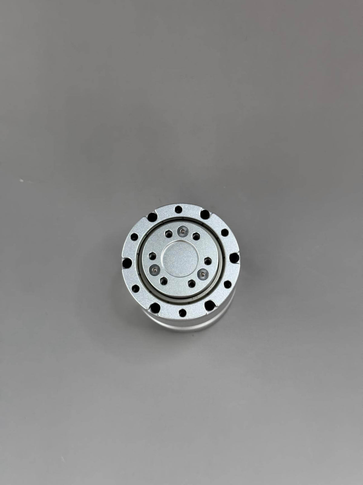 EYOU PP11 Motor | Robot Servo Motor for Robotics Development detail image 3