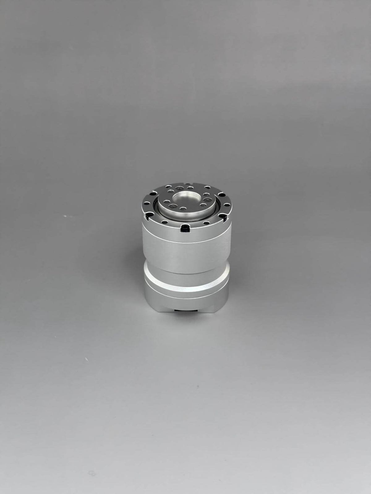 EYOU PP11 Motor | Robot Servo Motor for Robotics Development detail image 4