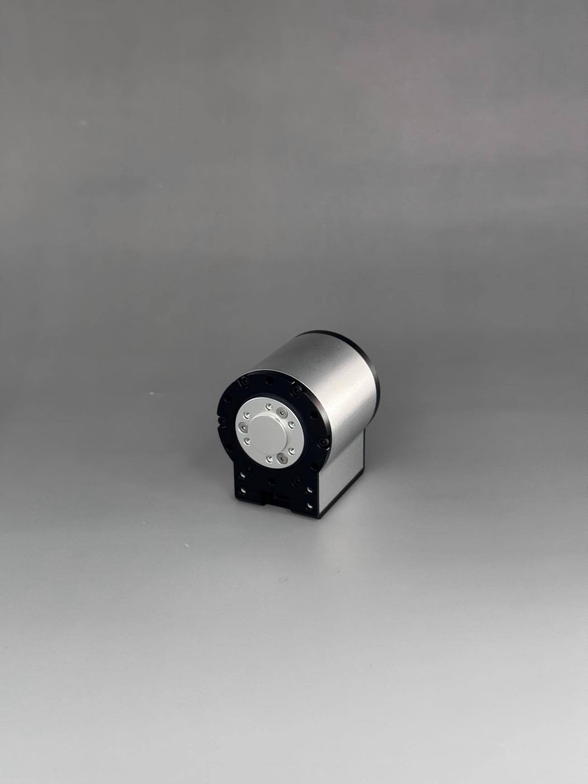 EYOU PP11 Motor | Robot Servo Motor for Robotics Development detail image 5