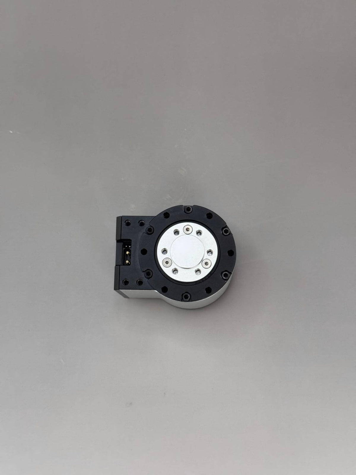 EYOU PP11 Motor | Robot Servo Motor for Robotics Development detail image 6
