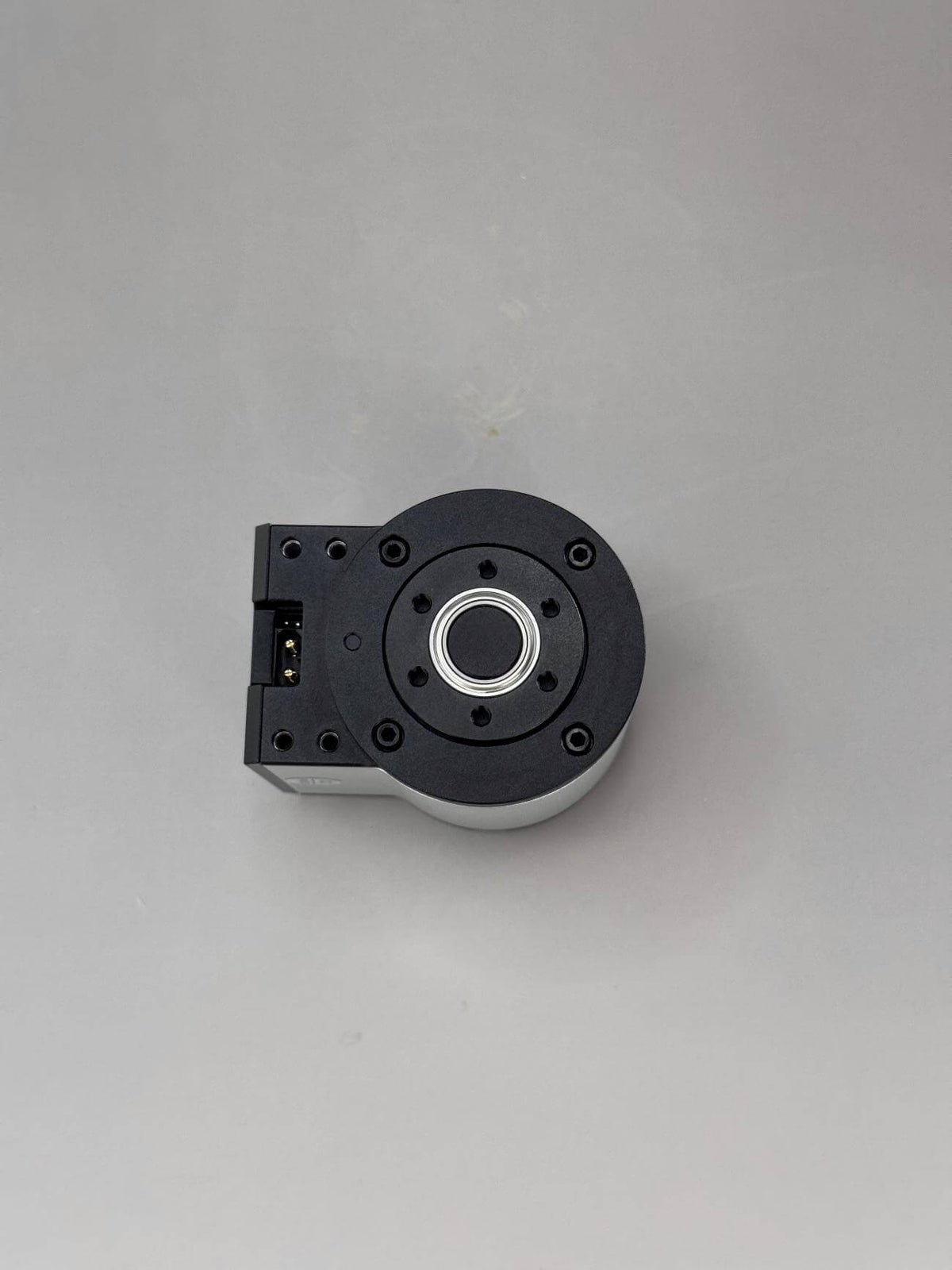 EYOU PP11 Motor | Robot Servo Motor for Robotics Development detail image 7