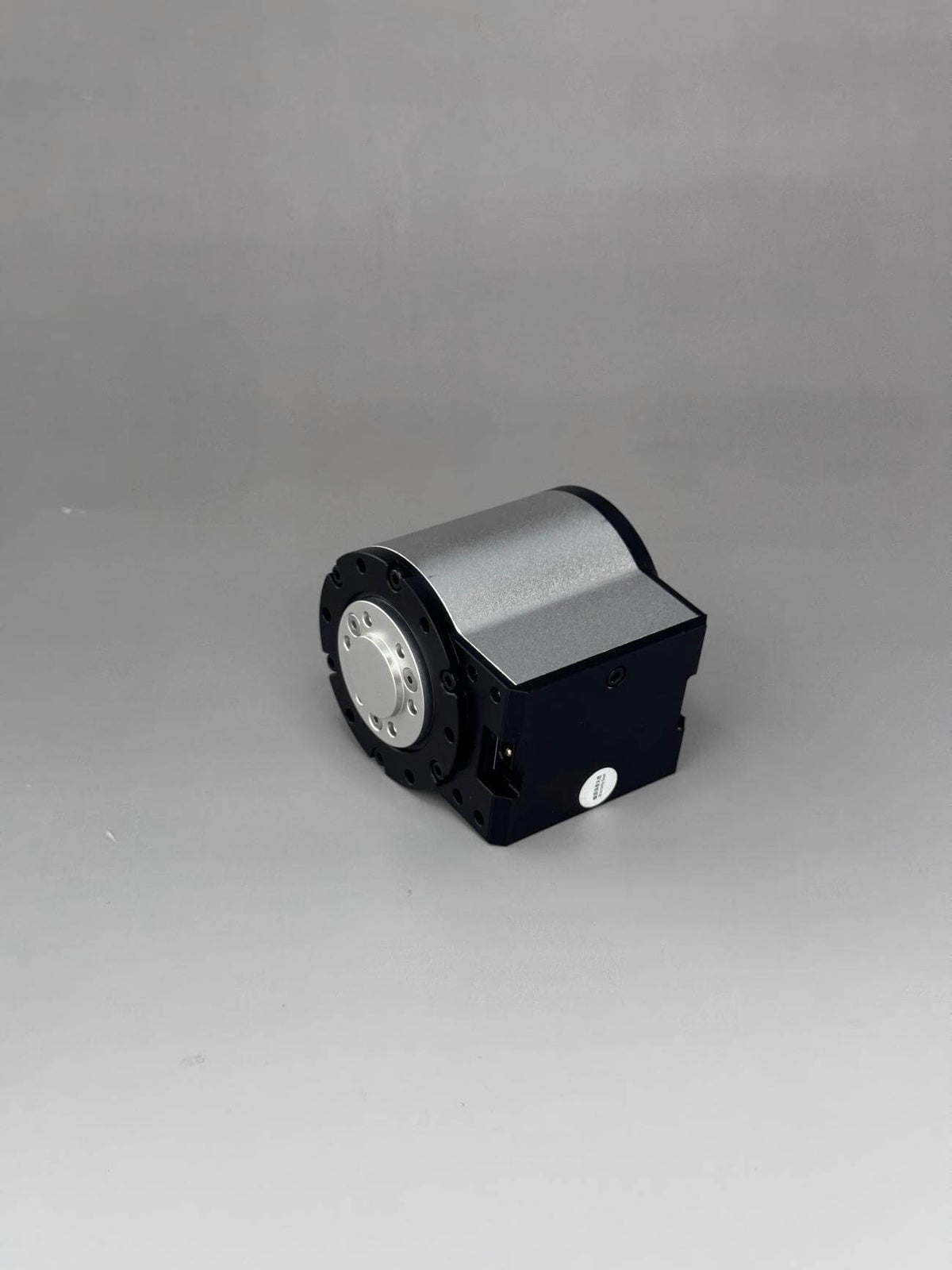 EYOU PP11 Motor | Robot Servo Motor for Robotics Development detail image 8