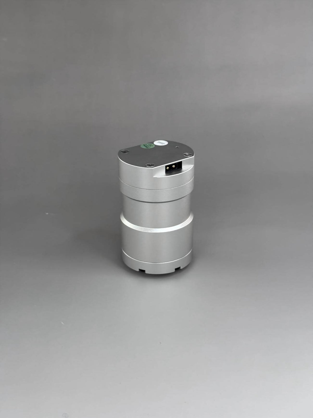 EYOU PP11 Motor | Robot Servo Motor for Robotics Development detail image 9