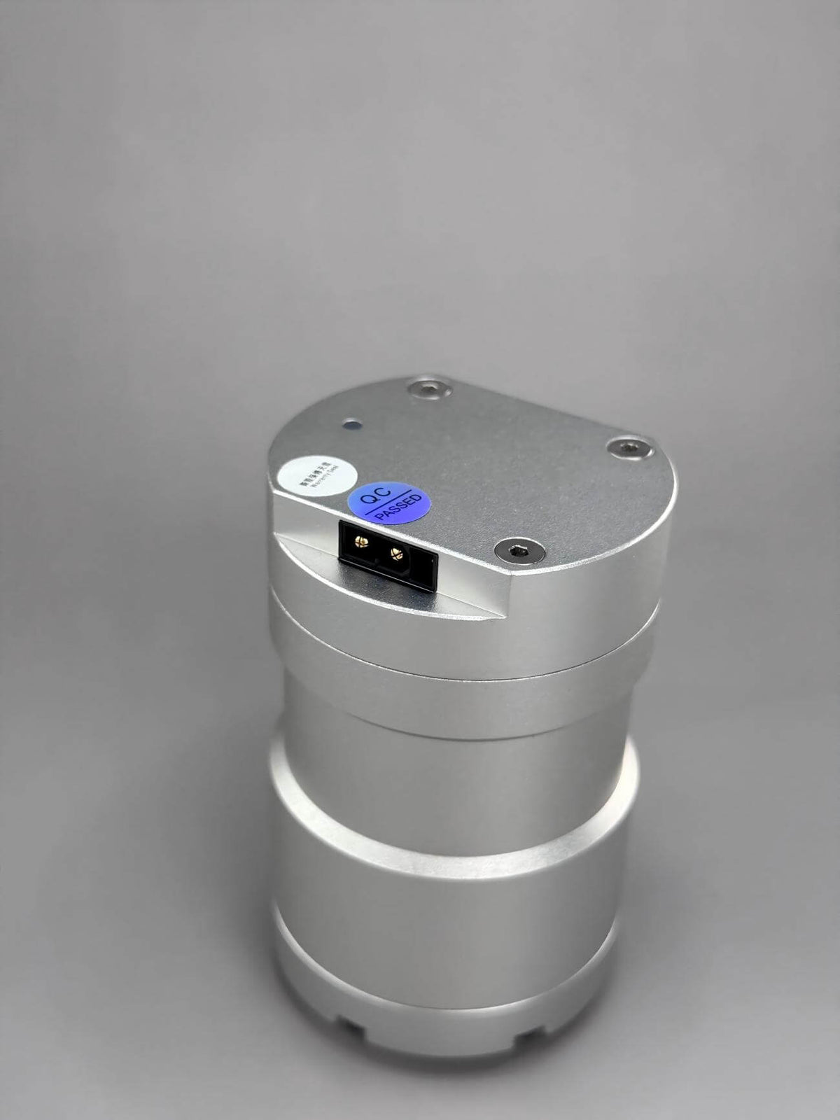 EYOU PP11 Motor | Robot Servo Motor for Robotics Development detail image 10