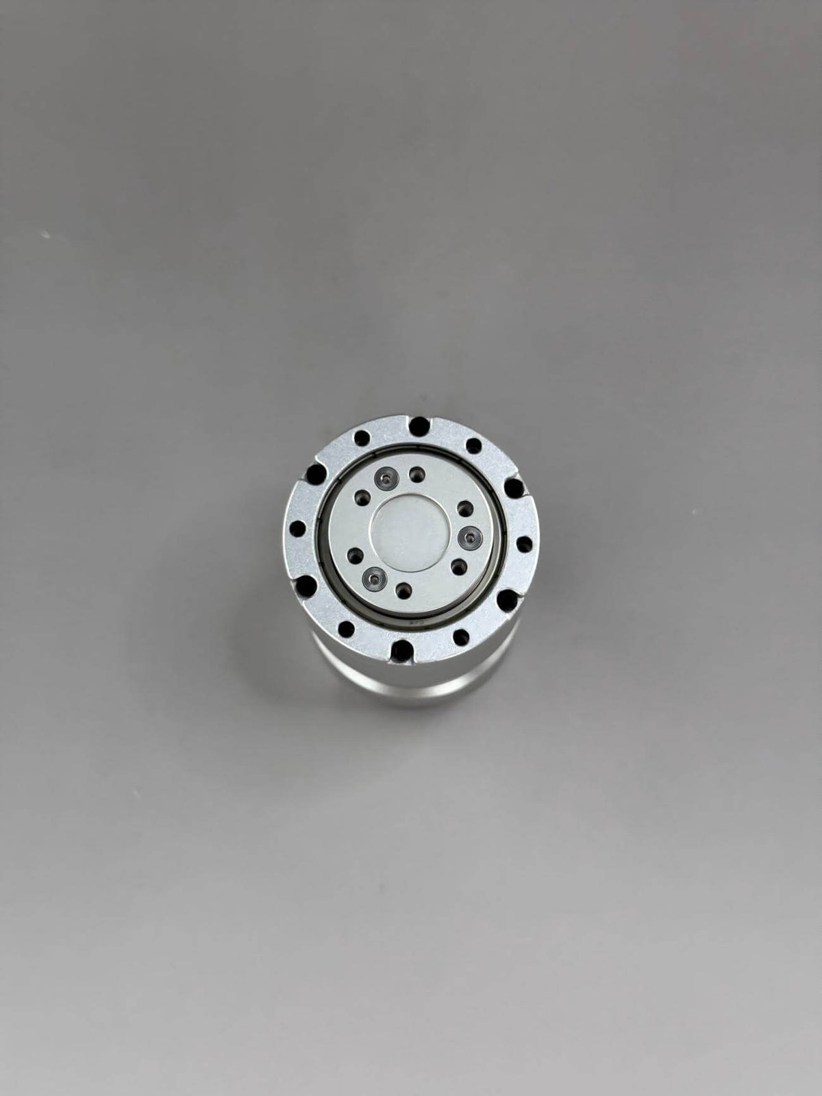 EYOU PP11 Motor | Robot Servo Motor for Robotics Development detail image 11
