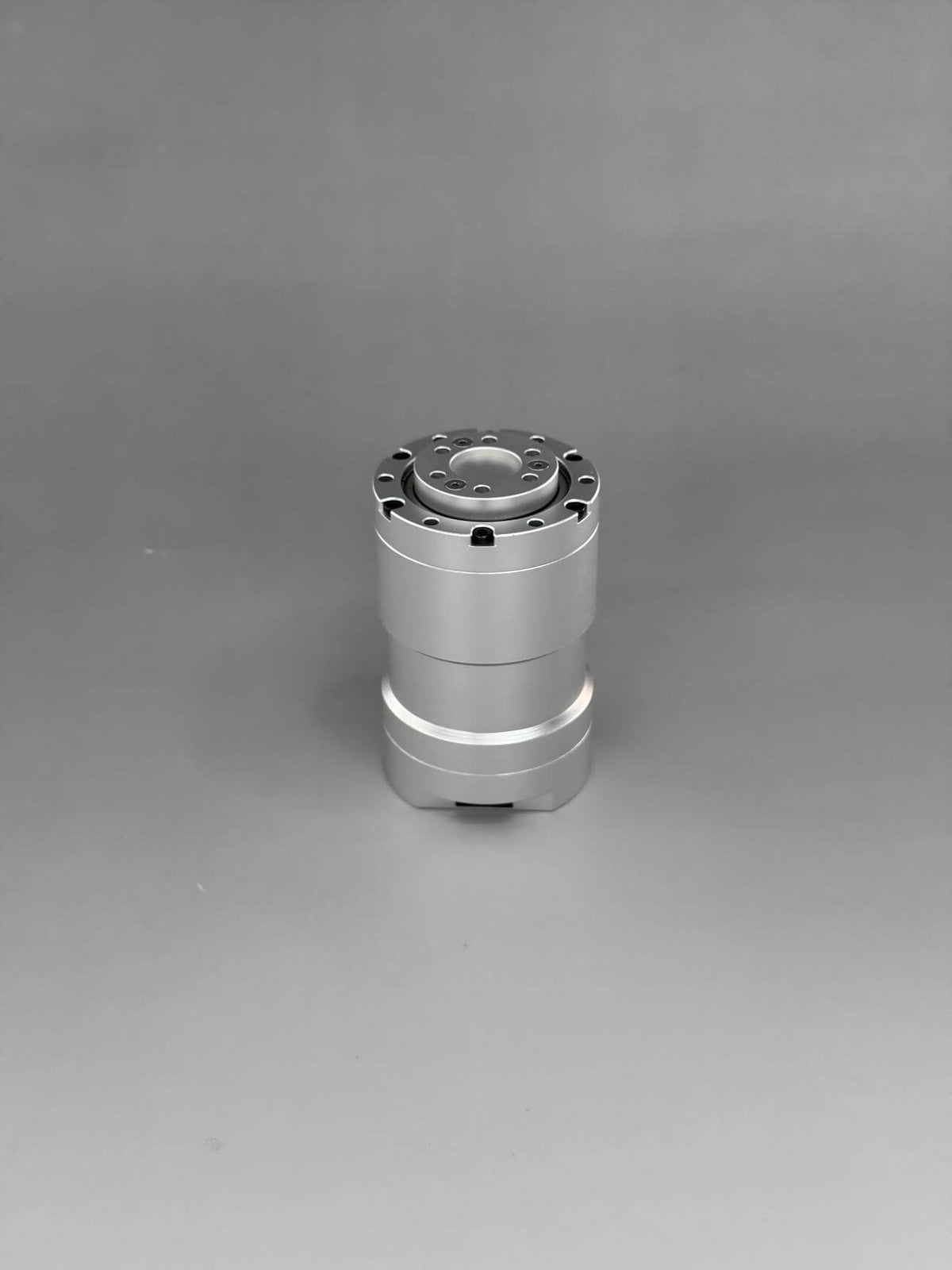 EYOU PP11 Motor | Robot Servo Motor for Robotics Development detail image 12