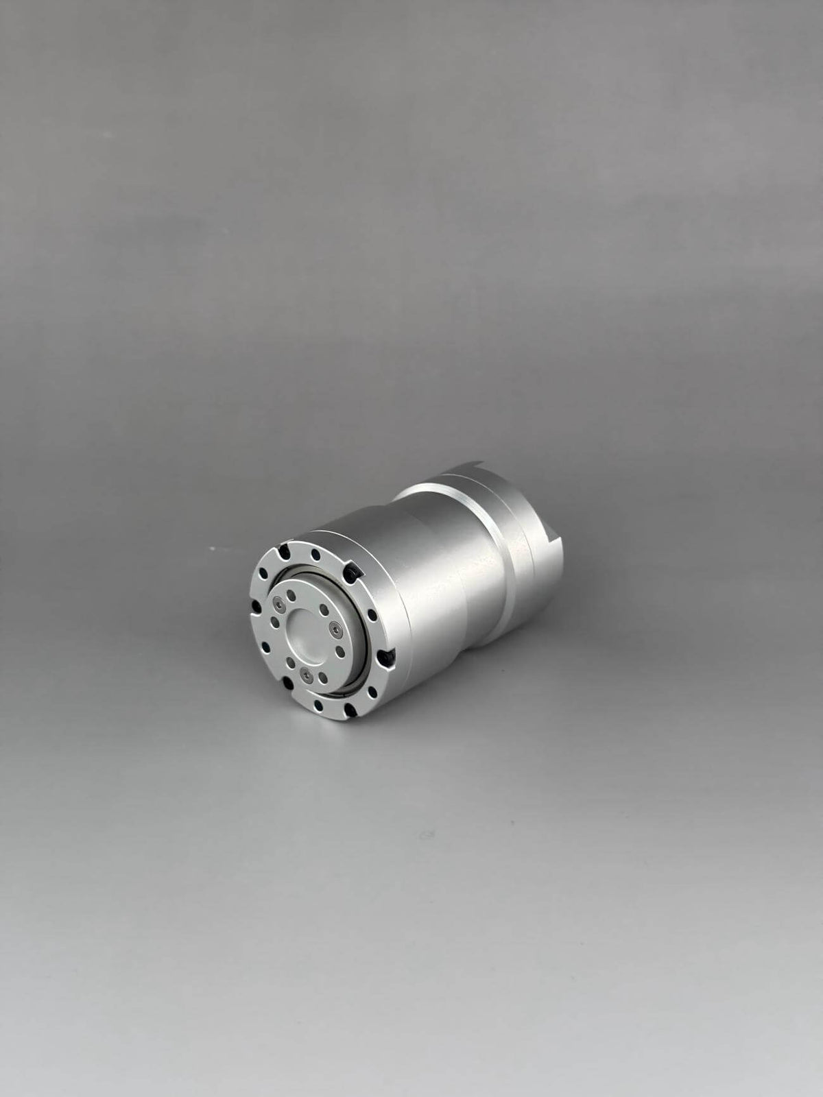 EYOU PP11 Motor | Robot Servo Motor for Robotics Development detail image 13