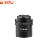 EYOU RHU14L-52 Motor | Robot Servo Motor for Robotics Development product image 1