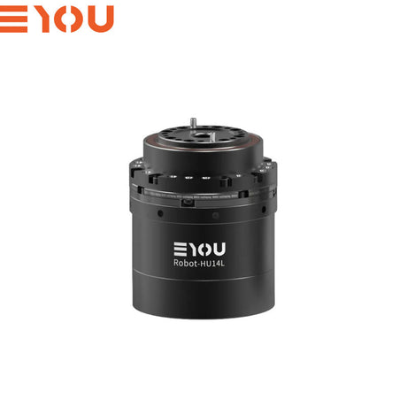 EYOU RHU14L-52 Motor | Robot Servo Motor for Robotics Development product image 1